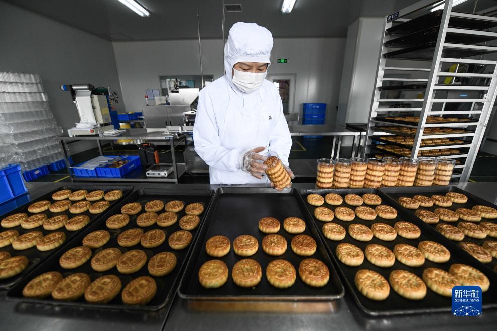 大众游戏网